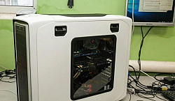 Срочный Ремонт компьютеров и ноутбуков, установка виндовс в - фото 5