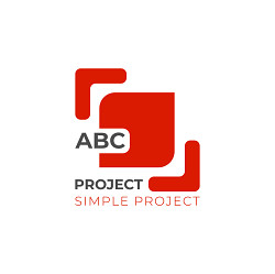 «ABC-Project» -профессиональные услуги проектирования