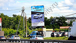 Рекламное агентство Гравитация в Нижнем Новгороде - услуги п - фото 6