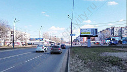 Рекламное агентство Гравитация в Нижнем Новгороде - услуги п - фото 7