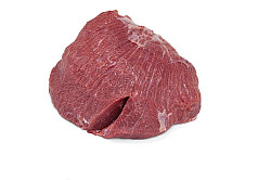 Предложение мяса и мясных продуктов - фото 7