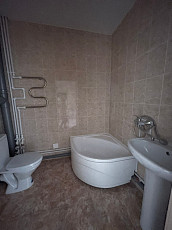 Продам 1-комнатную малогабаритную (вторичное) в Томском рай - фото 6