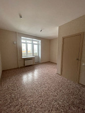 Продам 1-комнатную малогабаритную (вторичное) в Томском рай - фото 8