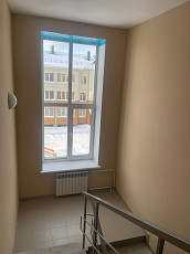 Продам 1-комнатную малогабаритную (вторичное) в Томском рай - фото 5