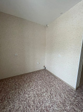Продам 1-комнатную малогабаритную (вторичное) в Томском рай - фото 9