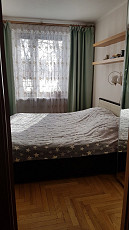 Продам 2-к. квартиру, 44, 1 м², м. Домодедовская - фото 4