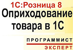 Эксперт - консультант по программам 1С - фото 9