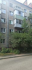 Продается 2 комнатная квартира в г.Королев , ул..Калинина, д.3 - фото 7