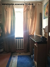 Продается 2 комнатная квартира в г.Королев , ул..Калинина, д.3 - фото 5