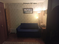 Продается 2 комнатная квартира в г.Королев , ул..Калинина, д.3 - фото 4