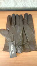 Мужские перчатки - фото 3