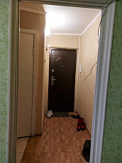 720 Продам 2х квартиру в г.Новошахтинск - фото 6