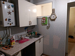 720 Продам 2х квартиру в г.Новошахтинск - фото 5
