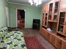 720 Продам 2х квартиру в г.Новошахтинск - фото 3