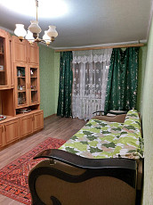 720 Продам 2х квартиру в г.Новошахтинск - фото 9