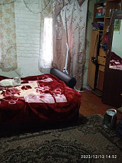 № 722 Дом в г.Новошахтинск - фото 9