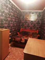 № 681 квартира в г.Новошахтинск - фото 9
