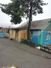 № 680 дом в г.Новошахтинк - фото 7