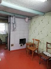 № 680 дом в г.Новошахтинк - фото 4
