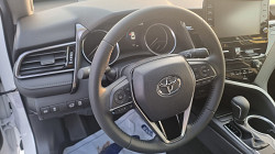 Toyota Camry, 2022 220 л.с 2.5 литра под заказ 2023 года - фото 5