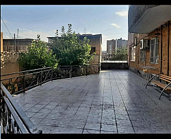 Elite Apartment Komitas avenue Yerevan/Armenia - фото 4