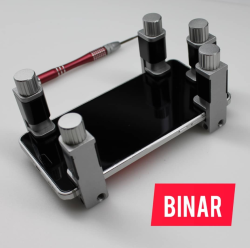 BINAR - решение любой электронной проблемы - фото 6