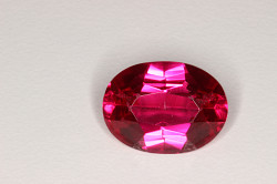 Рубин Ruby Gem Gemstone Драгоценный