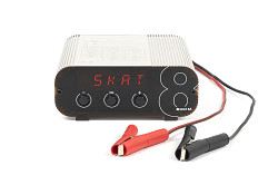Автоматическое зарядное устройство SKAT 8А