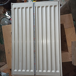 Радиатор для центрального отопления PURMO - фото 6