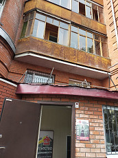 Сдам в аренду офисное помещение в Советском районе на цоколь - фото 4