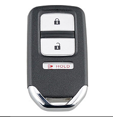 Smart ключ для Honda - фото 1