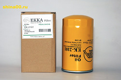 Предложение по фильтрам EKKA от поставщика - фото 5