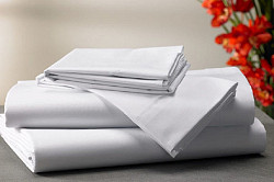 Комплекты постельного белья для гостиниц и отелей - фото 7