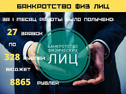 Создание сайта, настройка Яндекс Директ, My Target - фото 6