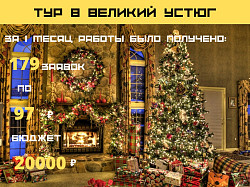 Создание сайта, настройка Яндекс Директ, My Target - фото 4