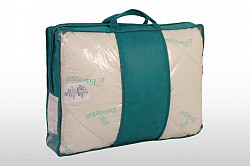 Упаковка (тип чемодан) для одеял - фото 6