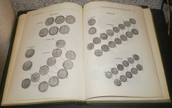 Уздеников В. В. Монеты России 1700-1917 - фото 4