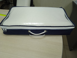 Упаковка для ортопедических подушек - фото 5