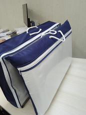 Упаковка для ортопедических подушек - фото 3