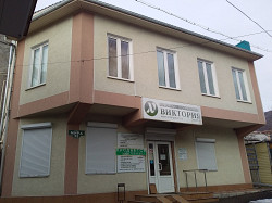 Продам здание поликлиники пл.149 кв.м., Пятигорск, ул. Мира - фото 3