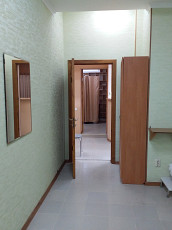 Продам здание поликлиники пл.149 кв.м., Пятигорск, ул. Мира - фото 8