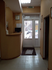 Продам здание поликлиники пл.149 кв.м., Пятигорск, ул. Мира - фото 4
