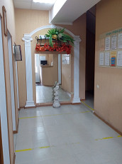 Продам здание поликлиники пл.149 кв.м., Пятигорск, ул. Мира - фото 5