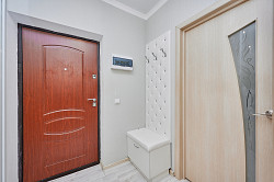Продам квартиру в Краснодаре - фото 9