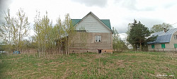 Двухэтажный дом, коммуникации, на участке 20 соток, с видом - фото 3