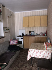 Продам дом в Краснодаре - фото 8