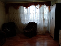 № 732 Продам 3х ком квартиру в г.Новошахтинск - фото 3