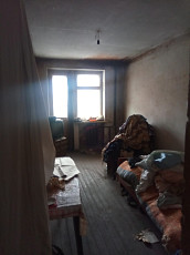№ 691 Продам 2х комнатную квартиру в г.Новошахтинск - фото 5