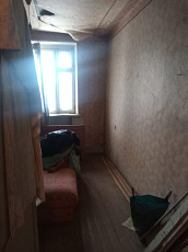№ 691 Продам 2х комнатную квартиру в г.Новошахтинск - фото 8