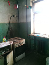 № 691 Продам 2х комнатную квартиру в г.Новошахтинск - фото 9